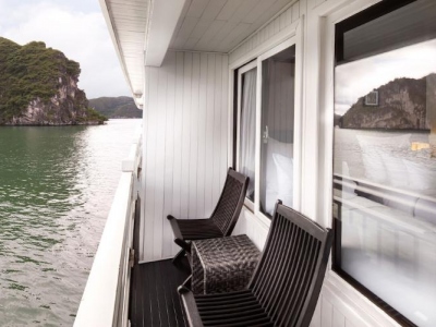 du-thuyen-paradise-luxury-deluxe-cabin6